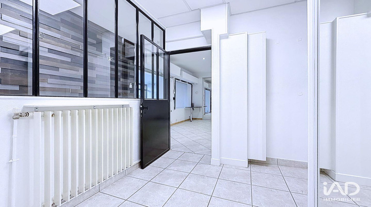 Ma-Cabane - Location Divers Draveil, 67 m²