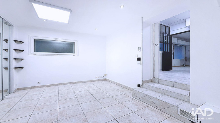 Ma-Cabane - Location Divers Draveil, 67 m²