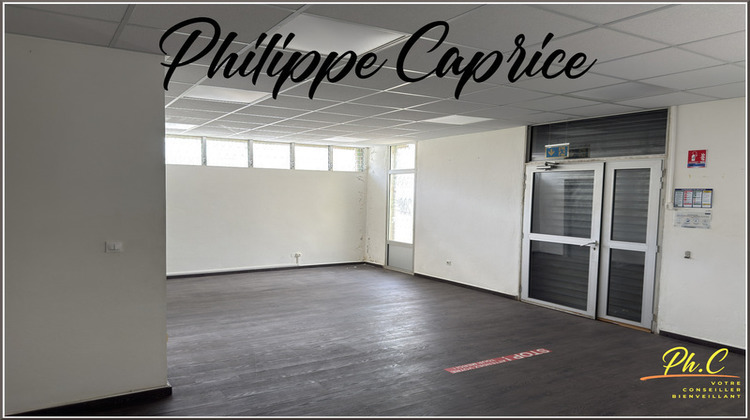 Ma-Cabane - Location Divers DUCOS, 107 m²