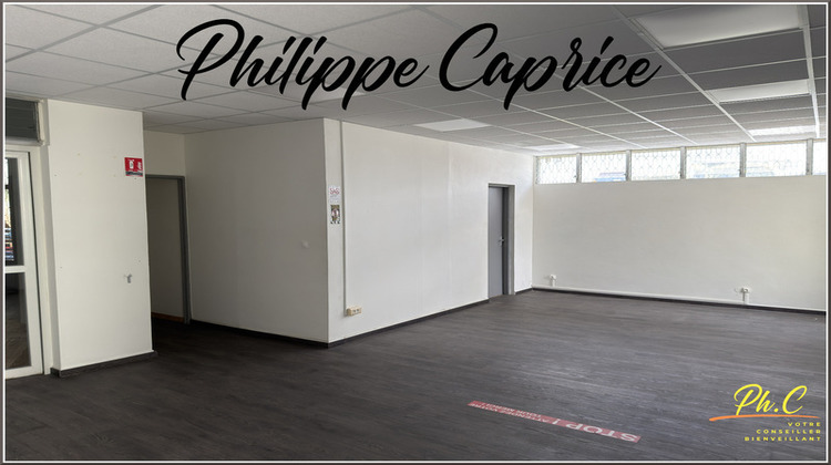 Ma-Cabane - Location Divers DUCOS, 107 m²