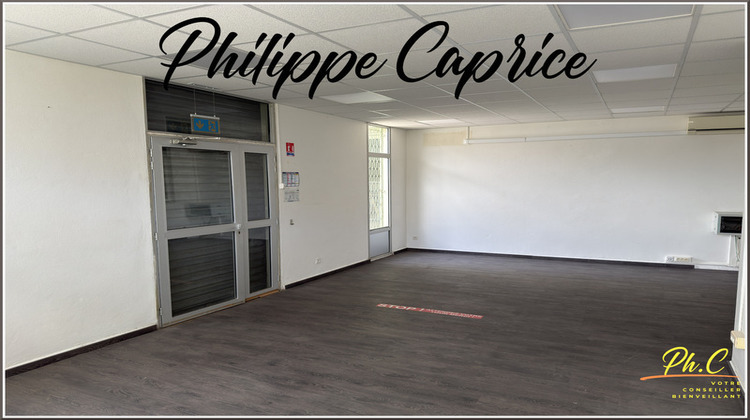 Ma-Cabane - Location Divers DUCOS, 107 m²