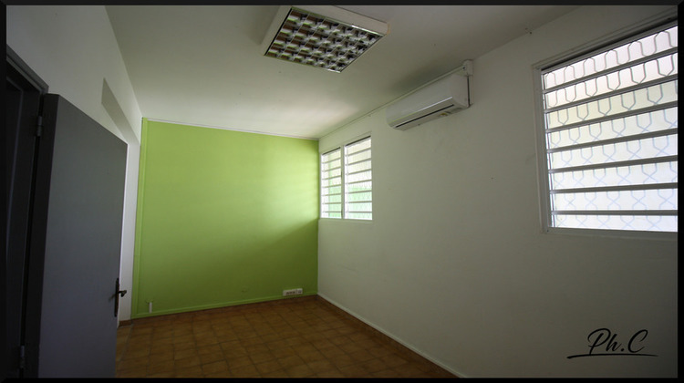 Ma-Cabane - Location Divers DUCOS, 107 m²