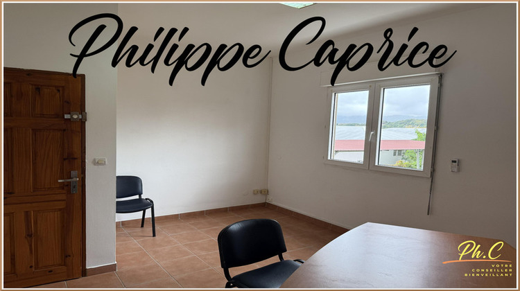 Ma-Cabane - Location Divers DUCOS, 16 m²