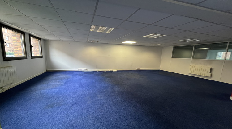 Ma-Cabane - Location Divers Dunkerque, 340 m²