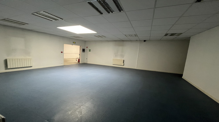 Ma-Cabane - Location Divers Dunkerque, 340 m²