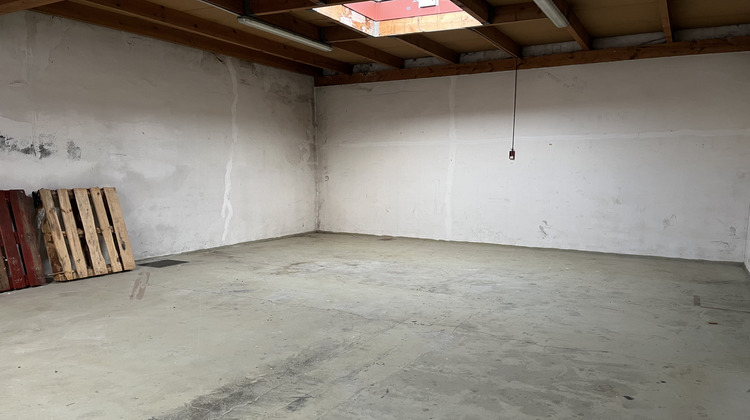 Ma-Cabane - Location Divers Dunkerque, 340 m²