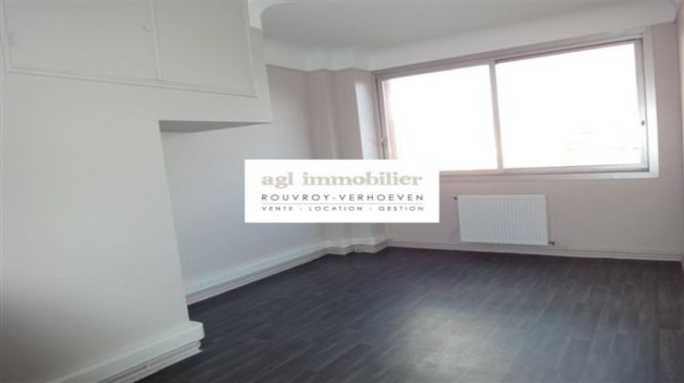 Ma-Cabane - Location Divers Dunkerque, 76 m²