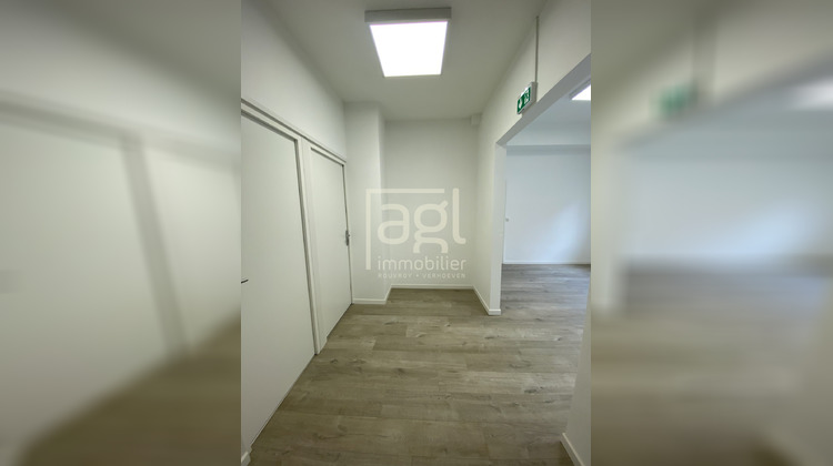 Ma-Cabane - Location Divers Dunkerque, 58 m²