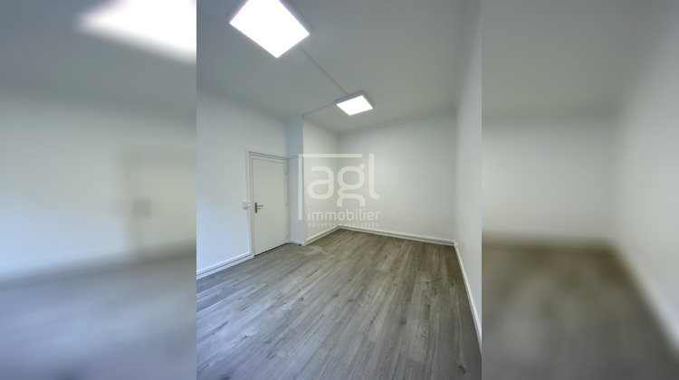 Ma-Cabane - Location Divers Dunkerque, 58 m²