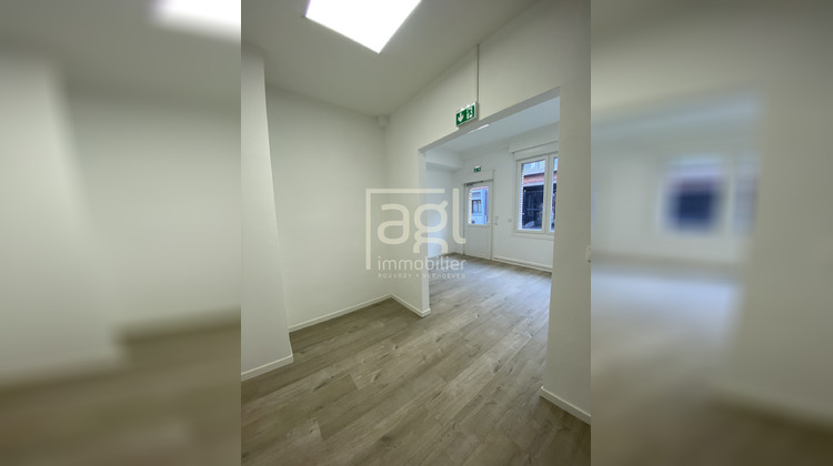 Ma-Cabane - Location Divers Dunkerque, 58 m²