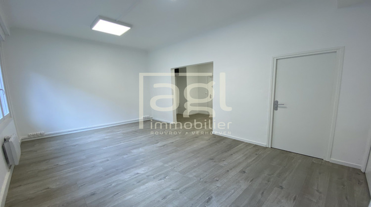 Ma-Cabane - Location Divers Dunkerque, 58 m²