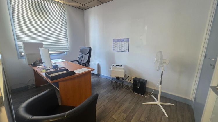 Ma-Cabane - Location Divers Durtal, 48 m²