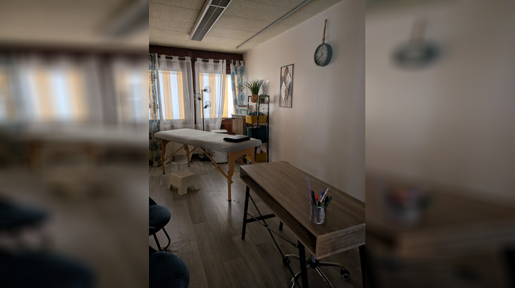 Ma-Cabane - Location Divers ECHIROLLES, 469 m²