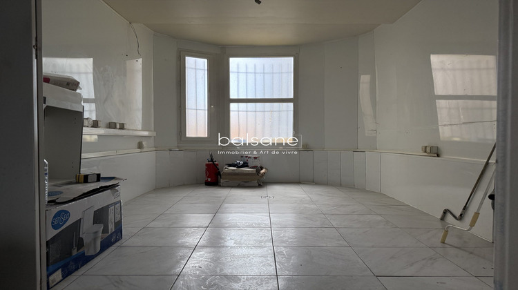 Ma-Cabane - Location Divers Elbeuf, 12 m²