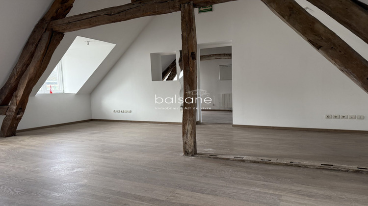 Ma-Cabane - Location Divers Elbeuf, 55 m²