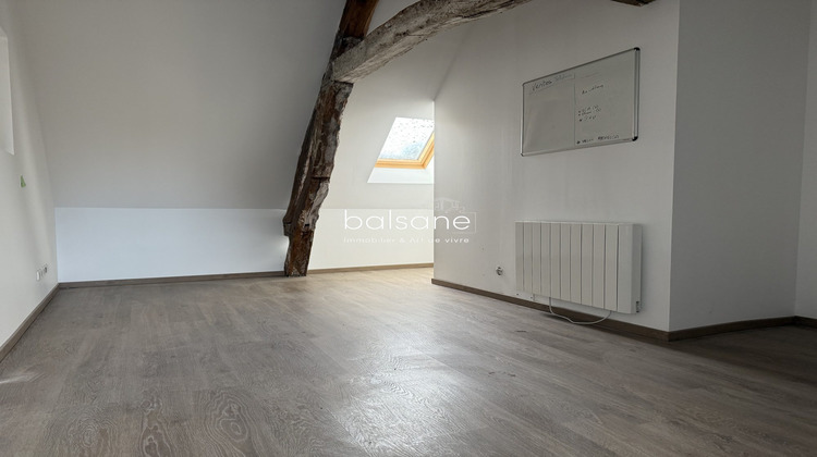 Ma-Cabane - Location Divers Elbeuf, 55 m²