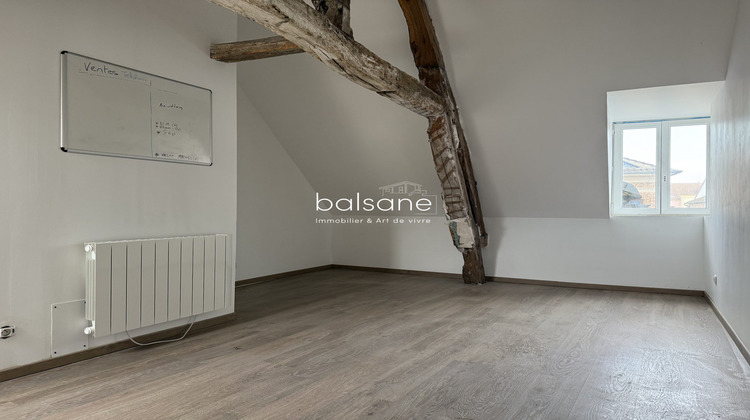 Ma-Cabane - Location Divers Elbeuf, 55 m²