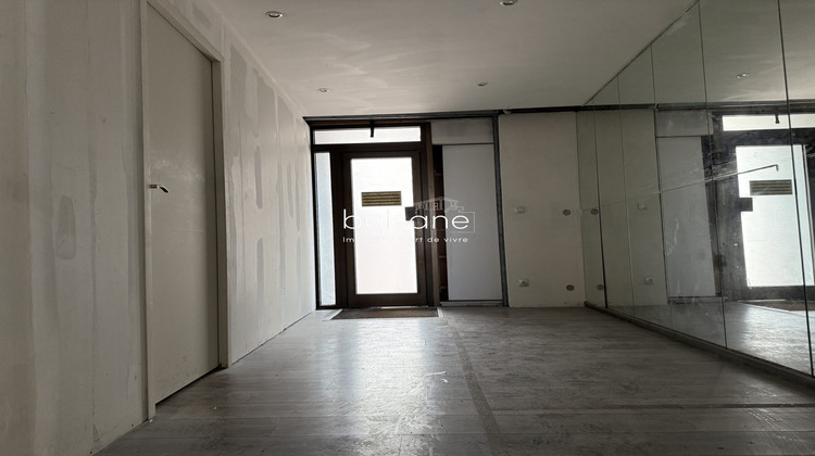 Ma-Cabane - Location Divers Elbeuf, 17 m²