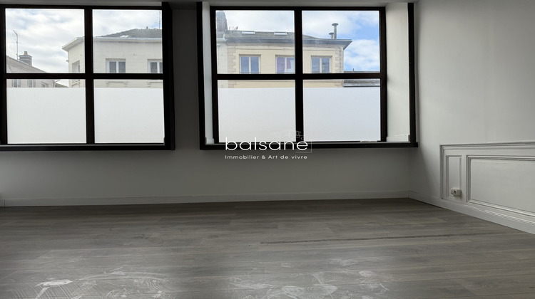 Ma-Cabane - Location Divers Elbeuf, 17 m²