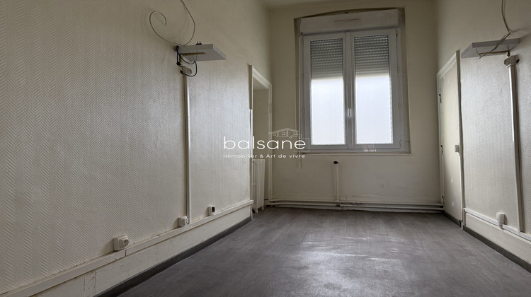 Ma-Cabane - Location Divers Elbeuf, 17 m²