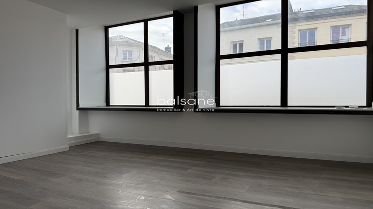 Ma-Cabane - Location Divers Elbeuf, 20 m²