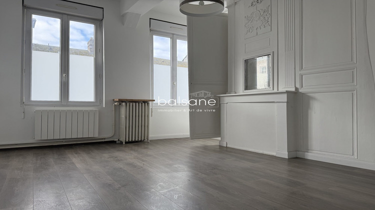 Ma-Cabane - Location Divers Elbeuf, 20 m²