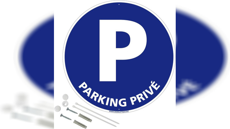 Ma-Cabane - Location Divers ENGHIEN-LES-BAINS, 0 m²