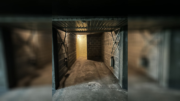 Ma-Cabane - Location Divers ENGHIEN-LES-BAINS, 0 m²