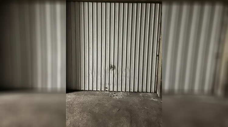 Ma-Cabane - Location Divers ENGHIEN-LES-BAINS, 0 m²
