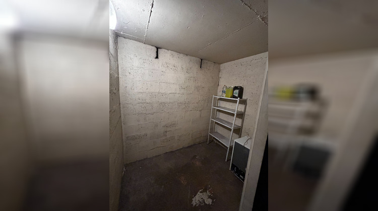 Ma-Cabane - Location Divers ENGHIEN-LES-BAINS, 0 m²