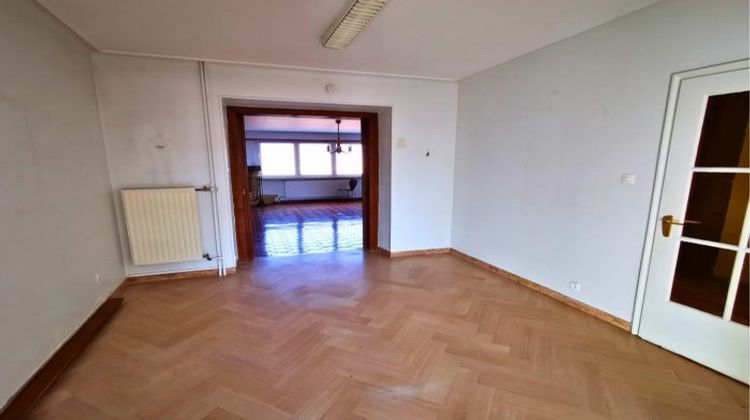 Ma-Cabane - Location Divers Ensisheim, 180 m²