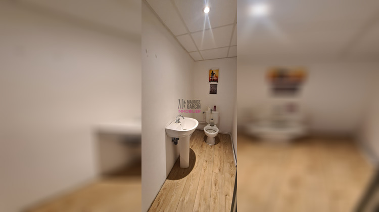 Ma-Cabane - Location Divers Entraigues-sur-la-Sorgue, 65 m²