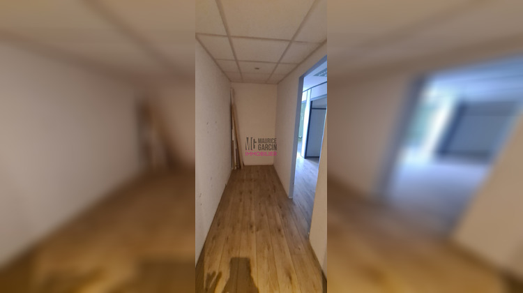 Ma-Cabane - Location Divers Entraigues-sur-la-Sorgue, 65 m²