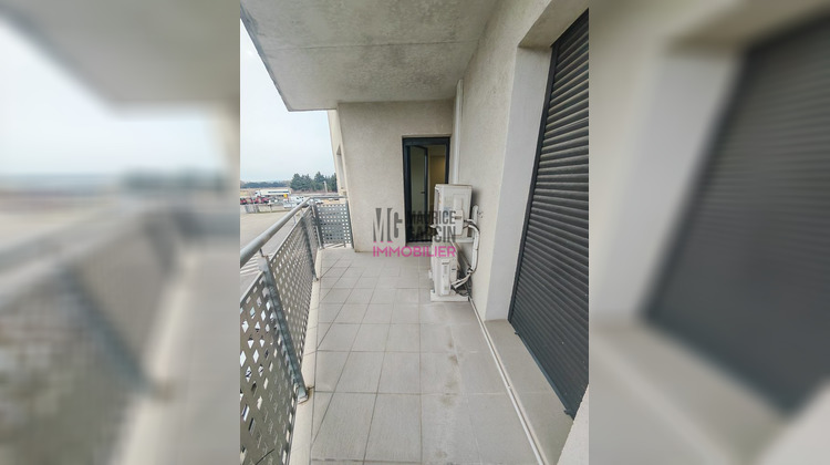 Ma-Cabane - Location Divers Entraigues-sur-la-Sorgue, 63 m²