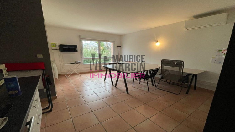 Ma-Cabane - Location Divers Entraigues-sur-la-Sorgue, 40 m²