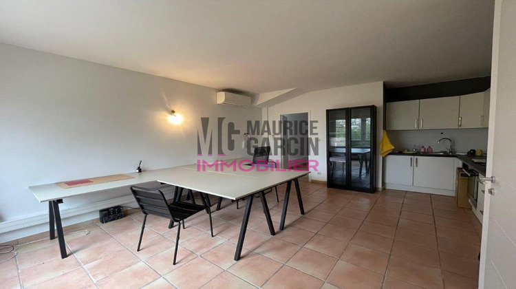 Ma-Cabane - Location Divers Entraigues-sur-la-Sorgue, 40 m²