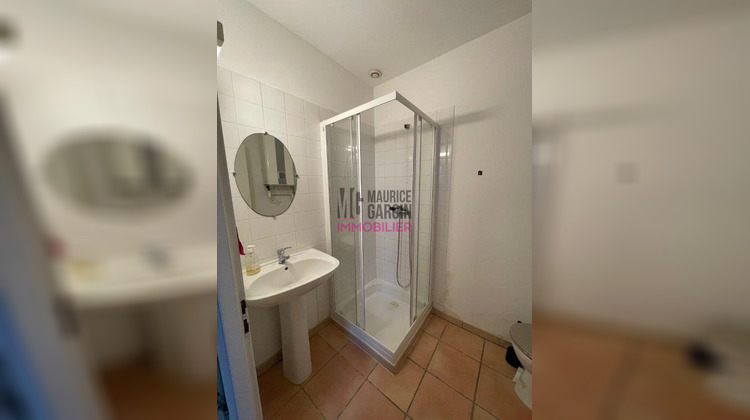 Ma-Cabane - Location Divers Entraigues-sur-la-Sorgue, 40 m²