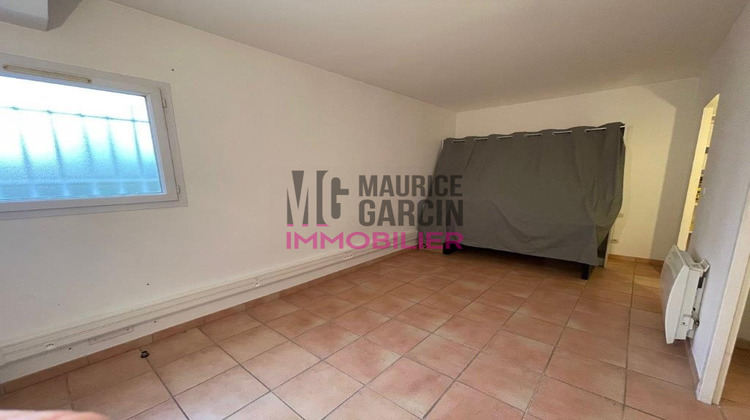 Ma-Cabane - Location Divers Entraigues-sur-la-Sorgue, 40 m²