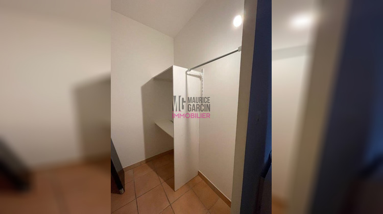 Ma-Cabane - Location Divers Entraigues-sur-la-Sorgue, 40 m²