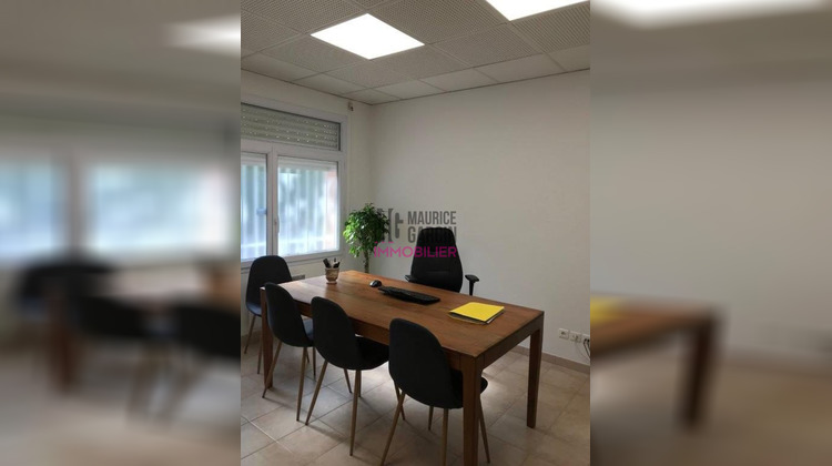 Ma-Cabane - Location Divers Entraigues-sur-la-Sorgue, 100 m²