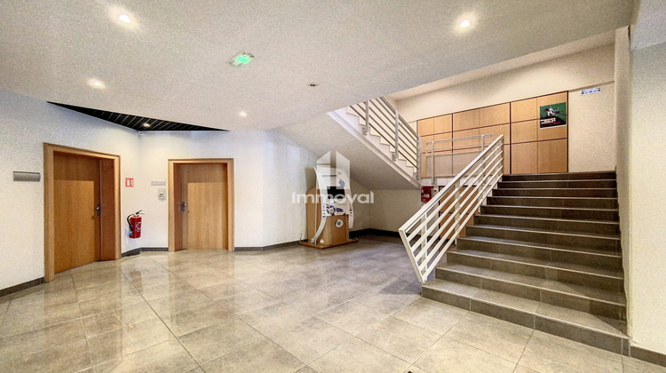 Ma-Cabane - Location Divers Entzheim, 85 m²