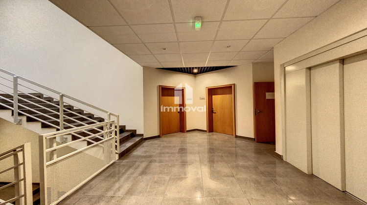 Ma-Cabane - Location Divers Entzheim, 85 m²