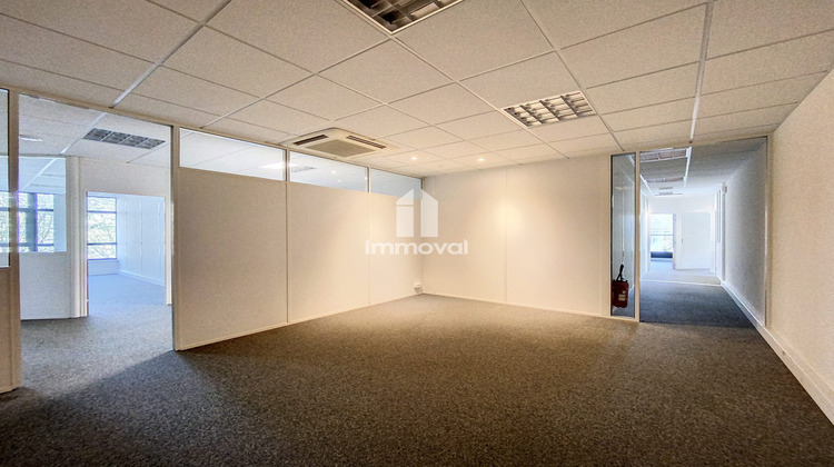 Ma-Cabane - Location Divers Entzheim, 85 m²