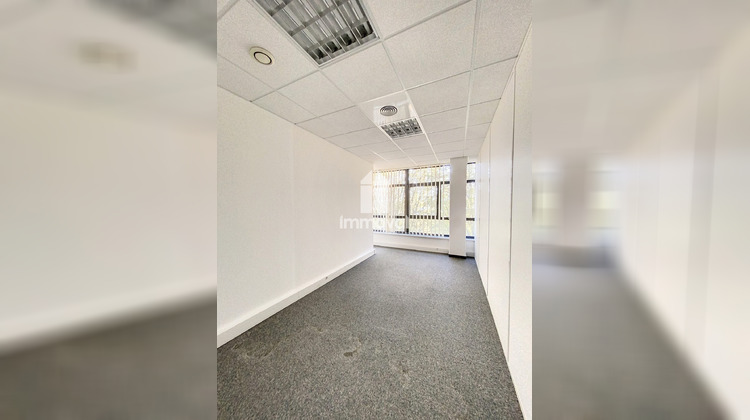 Ma-Cabane - Location Divers Entzheim, 85 m²