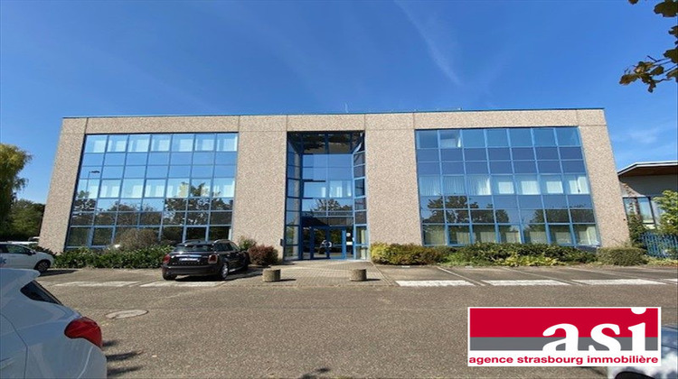 Ma-Cabane - Location Divers Entzheim, 125 m²