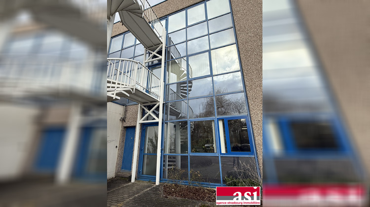 Ma-Cabane - Location Divers Entzheim, 125 m²