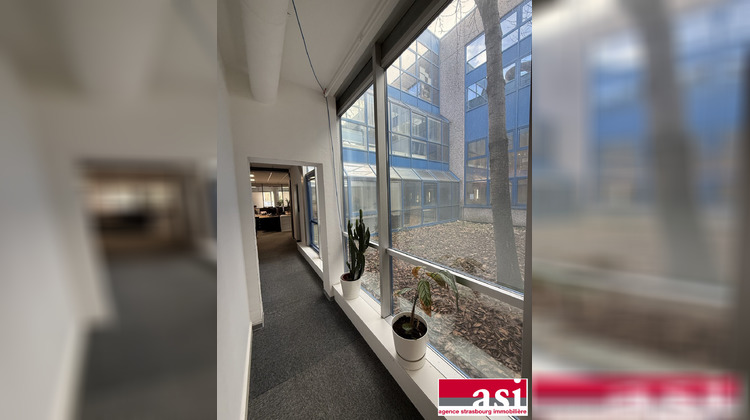 Ma-Cabane - Location Divers Entzheim, 125 m²