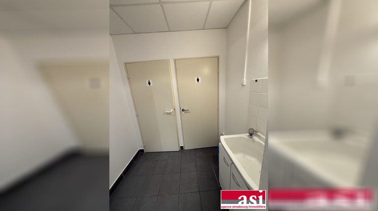 Ma-Cabane - Location Divers Entzheim, 125 m²