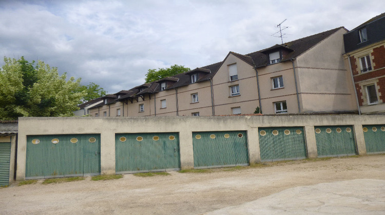 Ma-Cabane - Location Divers EPERNON, 0 m²