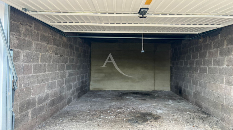 Ma-Cabane - Location Divers EPINAL, 12 m²